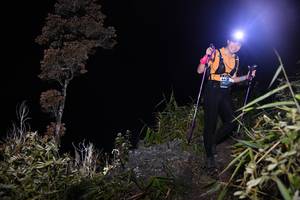 BIB: 
                            <button type="button" onclick="openModal(13607143)" class="btn btn-primary btn-sm float-right btn-popup" data-toggle="modal" data-target=".modal-high-quality">
                        <i class="fas fa-shopping-cart"></i> Add to Cart
                    </button>
                                            <button type="button" onclick="isThisMe(13607143, true)" class="btn btn-success btn-sm float-right btn-popup btn-isme hidden" data-toggle="tooltip" data-placement="bottom" title="นี่คือรูปของคุณใช่ไหม คลิกที่นี่เพื่อเอาเข้าอัลบั้ม">
                        <i class="fas fa-plus"></i> Add to album
                    </button>
                    <button type="button" onclick="isThisMe(13607143, false)" class="btn btn-warning btn-sm float-right btn-popup btn-isnotme hidden">
                        <i class="fas fa-ban"></i> Remove from album
                    </button>